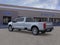 2026 Ford Super Duty F-350® King Ranch®