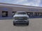 2026 Ford Super Duty F-350® King Ranch®