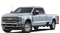 2026 Ford Super Duty F-350® King Ranch®