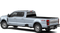 2026 Ford Super Duty F-350® King Ranch®