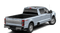 2026 Ford Super Duty F-350® King Ranch®