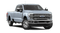 2026 Ford Super Duty F-350® King Ranch®