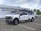 2026 Ford F-350 SD 4WD SRW