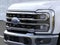 2026 Ford F-350 SD 4WD SRW