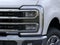 2026 Ford F-350 SD 4WD SRW