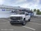 2026 Ford F-350 SD 4WD SRW