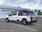 2026 Ford F-350 SD 4WD SRW