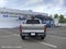 2026 Ford F-350 SD 4WD SRW