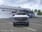 2026 Ford F-350 SD 4WD SRW