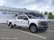 2026 Ford F-350 SD 4WD SRW