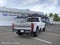 2026 Ford F-350 SD 4WD SRW