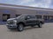 2026 Ford Super Duty F-350® King Ranch®
