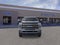 2026 Ford Super Duty F-350® King Ranch®