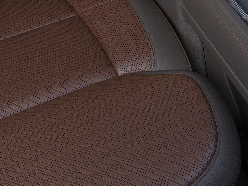 2026 Ford Super Duty F-350® King Ranch®