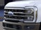 2026 Ford Super Duty F-350® King Ranch®