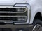 2026 Ford Super Duty F-350® King Ranch®