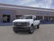 2026 Ford Super Duty F-350® King Ranch®