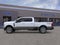 2026 Ford Super Duty F-350® King Ranch®