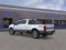 2026 Ford Super Duty F-350® King Ranch®