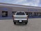 2026 Ford Super Duty F-350® King Ranch®