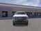 2026 Ford Super Duty F-350® King Ranch®
