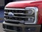 2026 Ford Super Duty F-350® King Ranch®