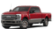 2026 Ford Super Duty F-350® King Ranch®