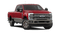 2026 Ford Super Duty F-350® King Ranch®