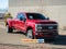 2024 Ford F-350SD Limited DRW