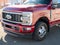 2024 Ford F-350SD Limited DRW