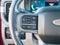 2024 Ford F-350SD Limited DRW