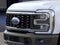 2026 Ford Super Duty F-350® King Ranch®