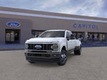2026 Ford Super Duty F-350® King Ranch®