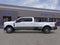2026 Ford Super Duty F-350® King Ranch®