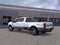 2026 Ford Super Duty F-350® King Ranch®