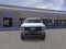 2026 Ford Super Duty F-350® King Ranch®