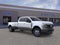 2026 Ford Super Duty F-350® King Ranch®