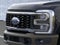 2026 Ford F-350SD King Ranch DRW