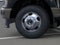 2026 Ford F-350SD King Ranch DRW