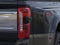 2026 Ford F-350SD King Ranch DRW