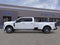 2026 Ford Super Duty F-350® Platinum®