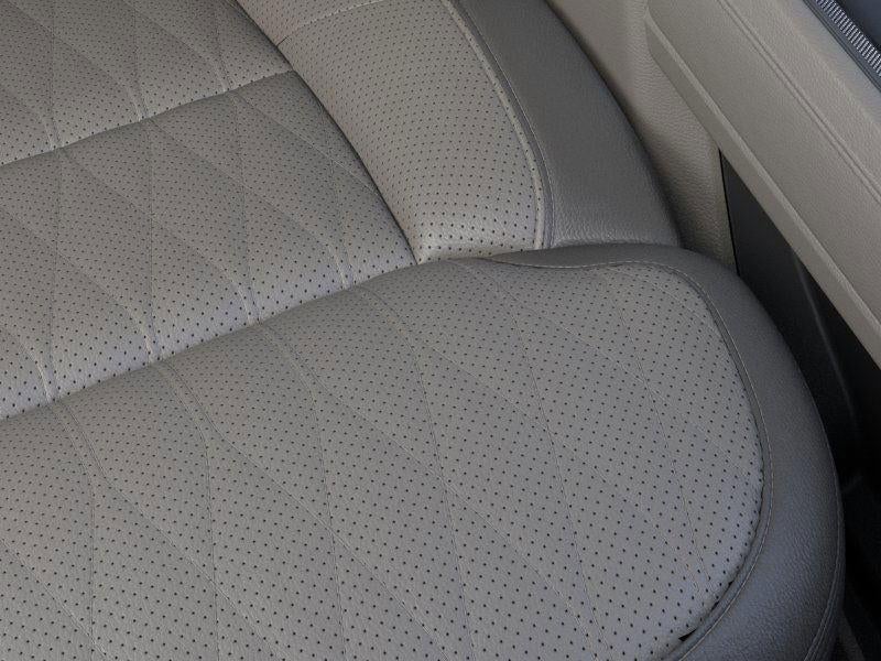 2026 Ford Super Duty F-350® Platinum®