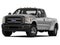2013 Ford F-350SD Lariat DRW
