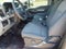 2024 Ford F-350SD XL DRW