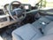 2024 Ford F-350SD XL DRW