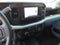 2024 Ford F-350SD XL DRW