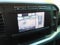 2024 Ford F-350SD XL DRW