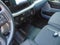 2024 Ford F-350SD XL DRW