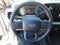 2024 Ford F-350SD XL DRW