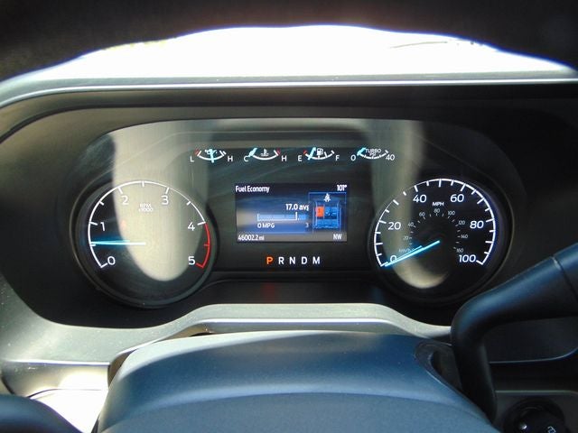 2024 Ford F-350SD XL DRW